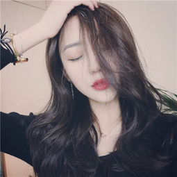 亿万彩票下载